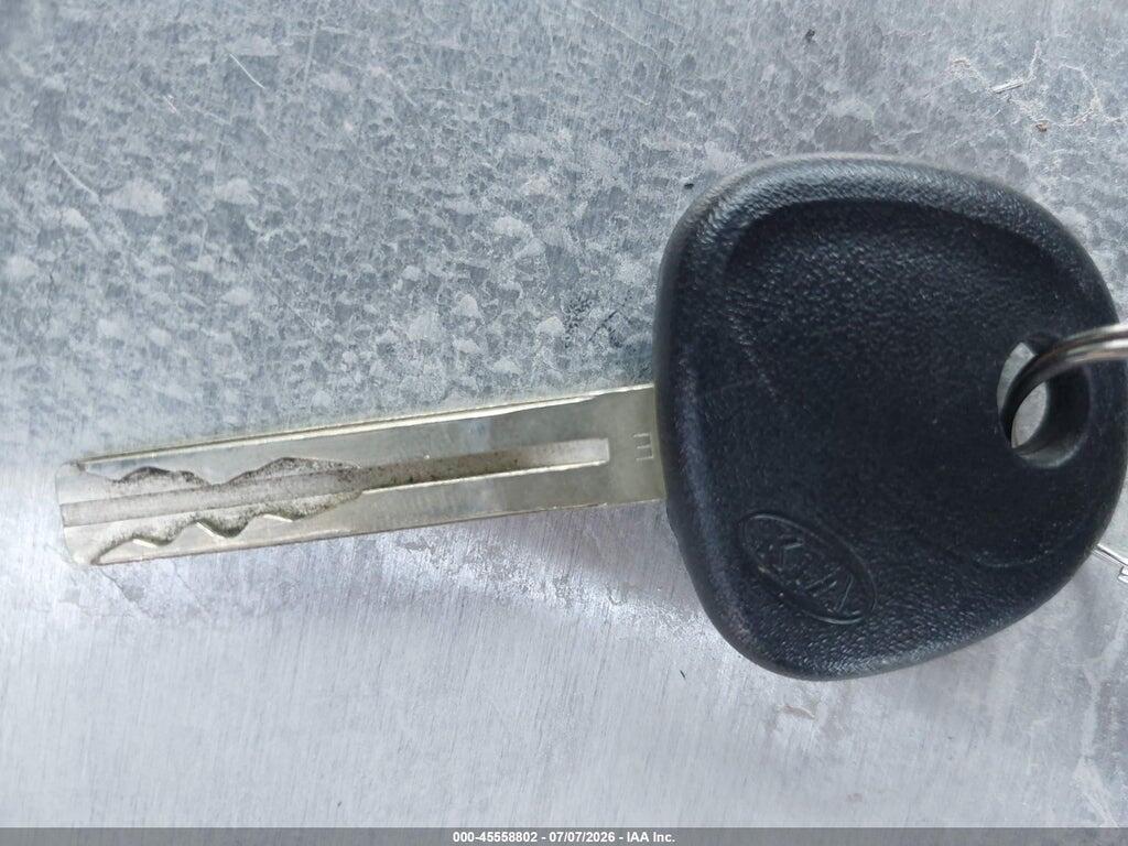 KNDPBCACXF7684235 2015 KIA SPORTAGE photo no. 11