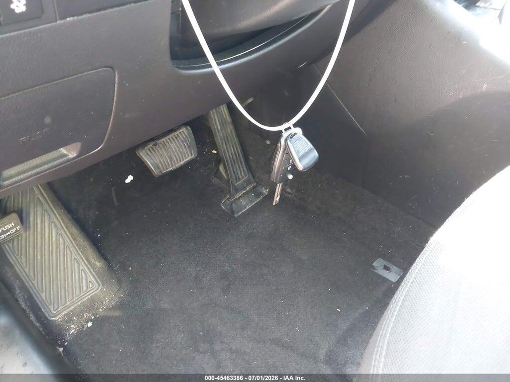 KNDPBCAC4F7722915 2015 KIA SPORTAGE photo no. 9