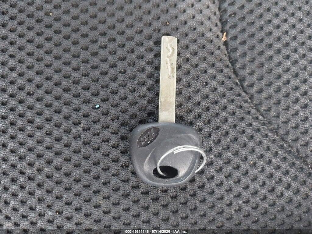 5XXGT4L30LG391768 2020 KIA OPTIMA photo no. 11