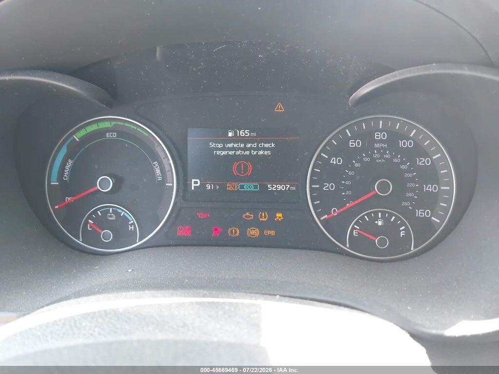 KNAGV4LD8L5036903 2020 KIA OPTIMA PLUG-IN HYBRID photo no. 7