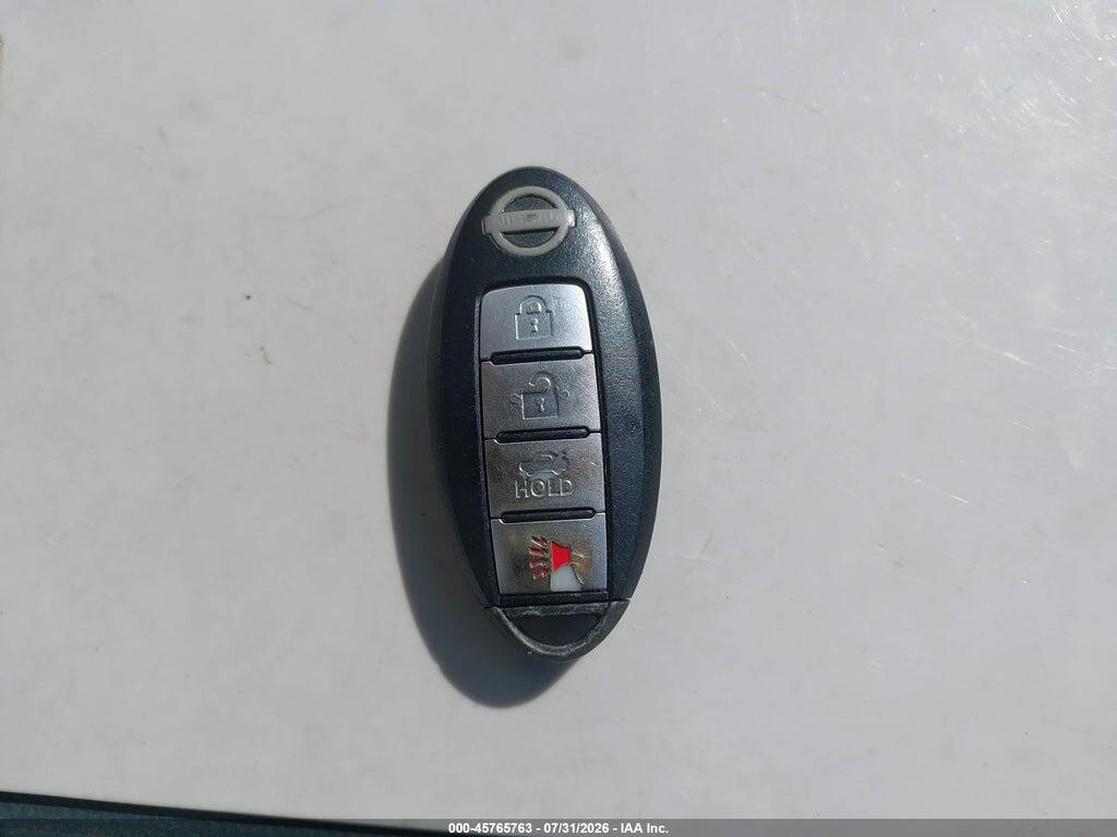 3N1AB7APXDL674574 2013 NISSAN SENTRA photo no. 11