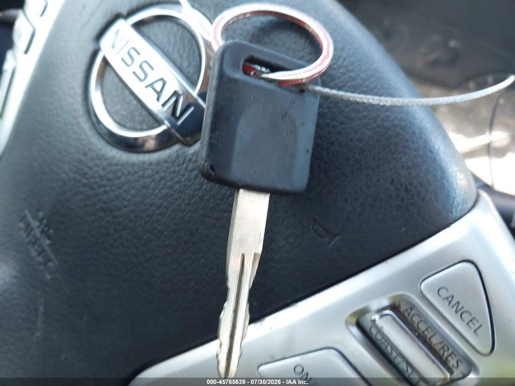 3N1AB7AP3DL620064 2013 NISSAN SENTRA photo no. 11