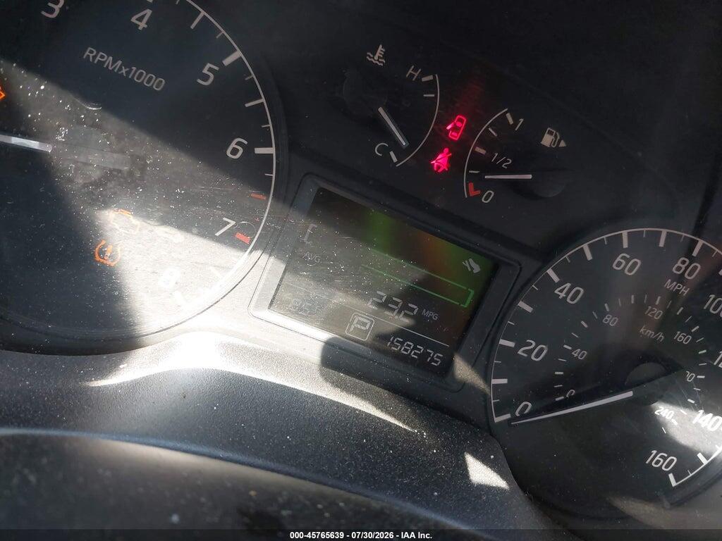 3N1AB7AP3DL620064 2013 NISSAN SENTRA photo no. 7