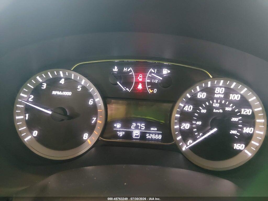 3N1AB7AP8DL777301 2013 NISSAN SENTRA photo no. 7