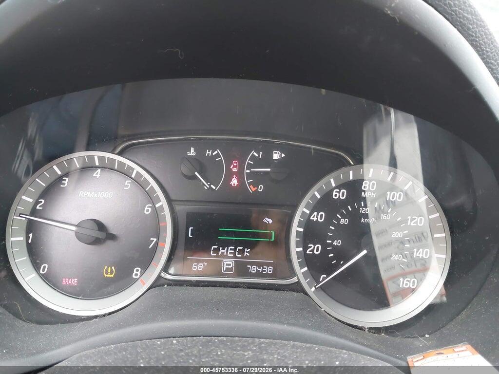 3N1AB7AP8DL610713 2013 NISSAN SENTRA photo no. 7