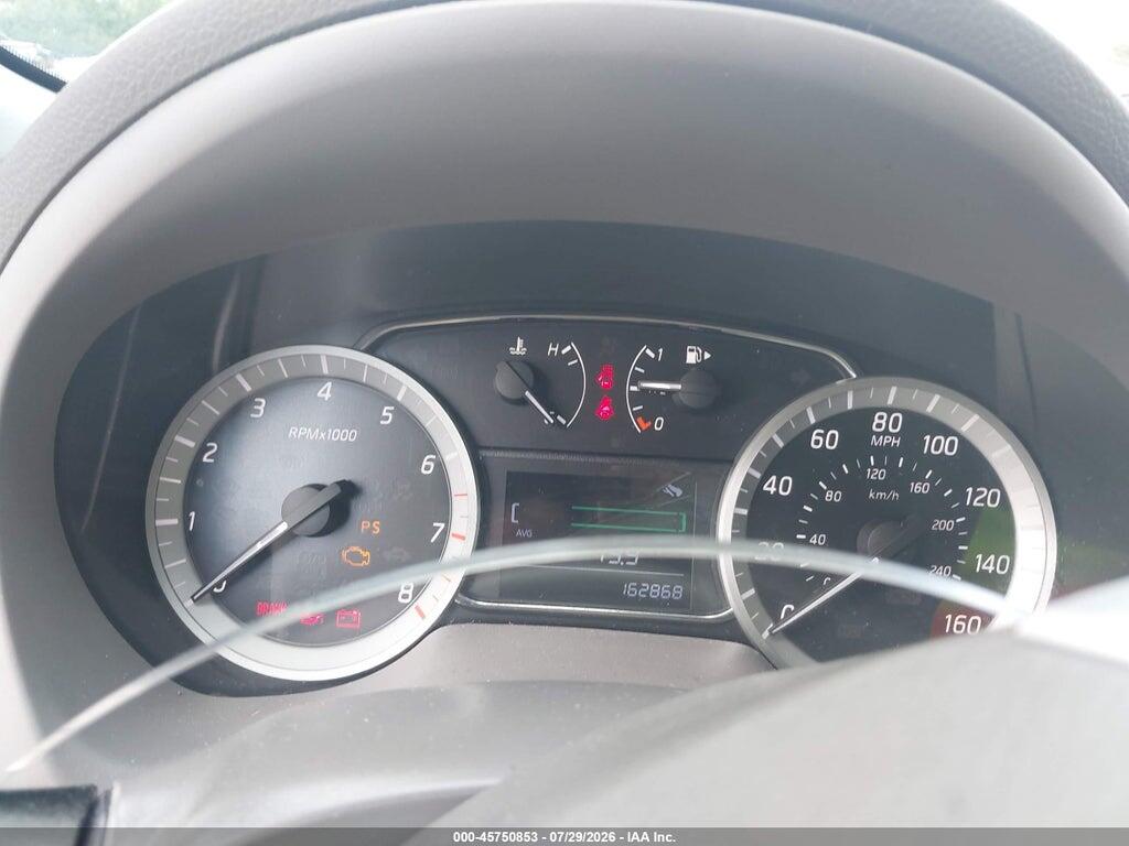 3N1AB7AP2DL683012 2013 NISSAN SENTRA photo no. 7