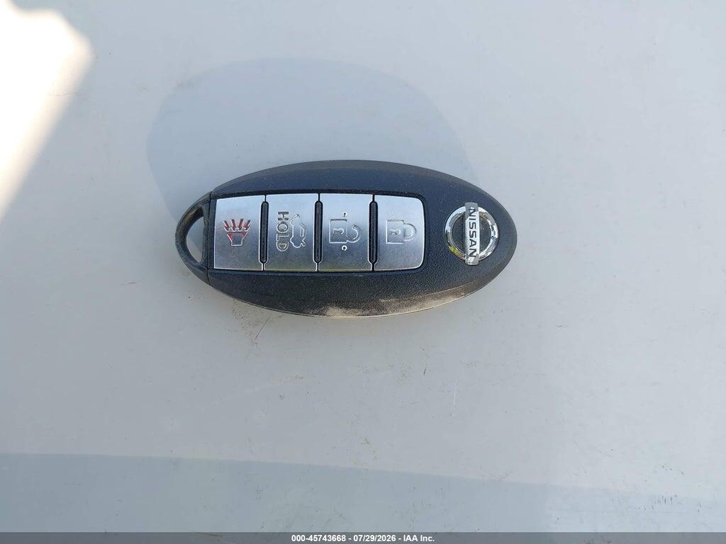 3N1AB7AP8DL767156 2013 NISSAN SENTRA photo no. 11
