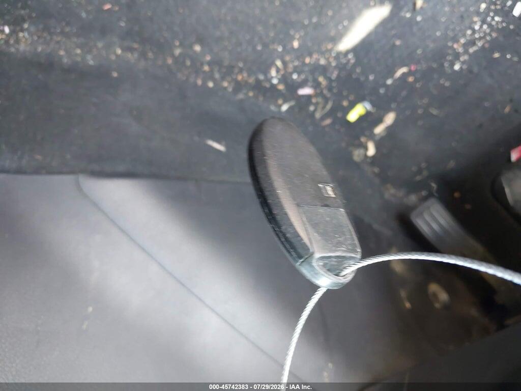 3N1AB7AP8DL685847 2013 NISSAN SENTRA photo no. 11