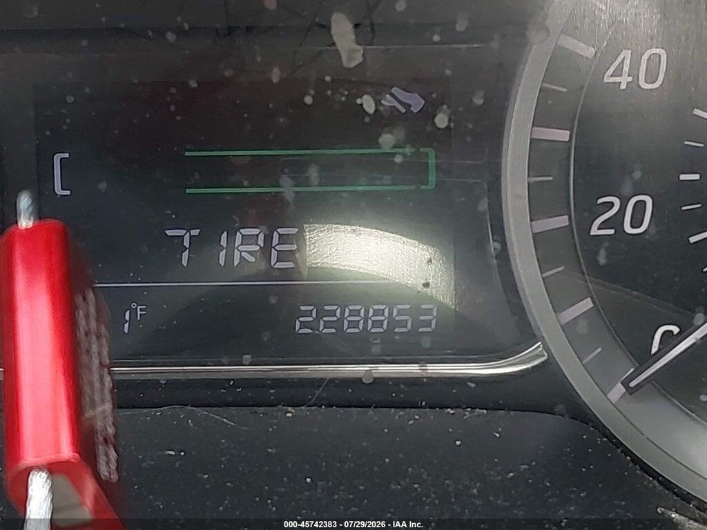 3N1AB7AP8DL685847 2013 NISSAN SENTRA photo no. 12
