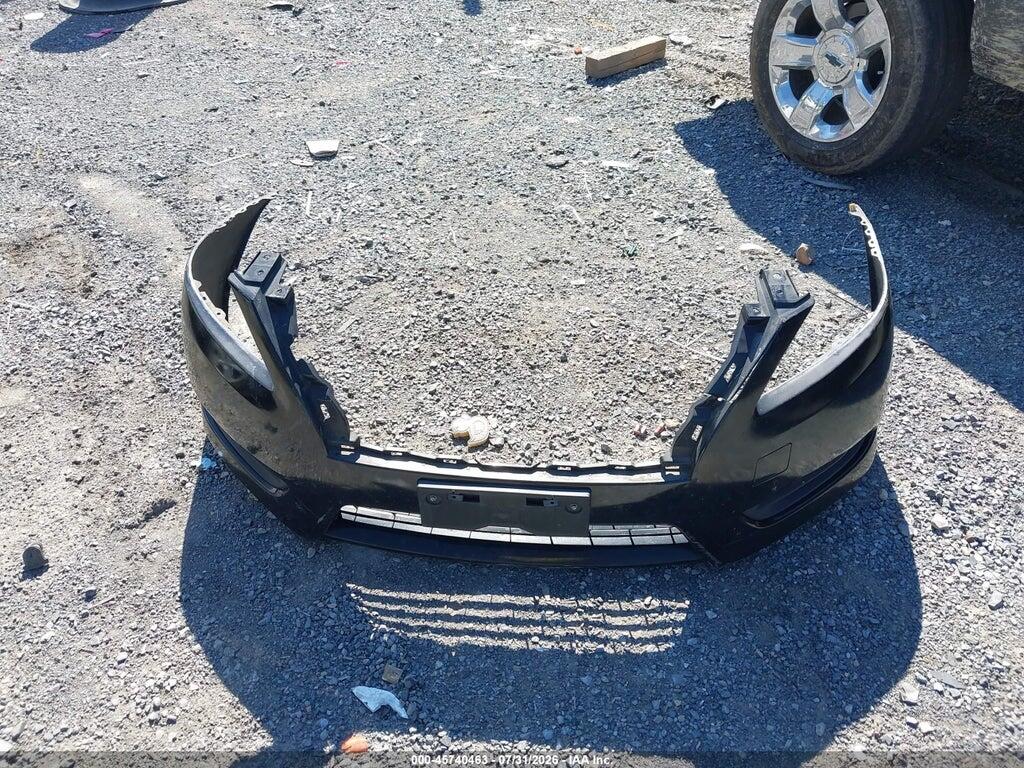 3N1AB7AP2DL763927 2013 NISSAN SENTRA photo no. 12