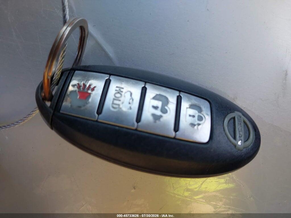 3N1AB7AP4DL798257 2013 NISSAN SENTRA photo no. 11