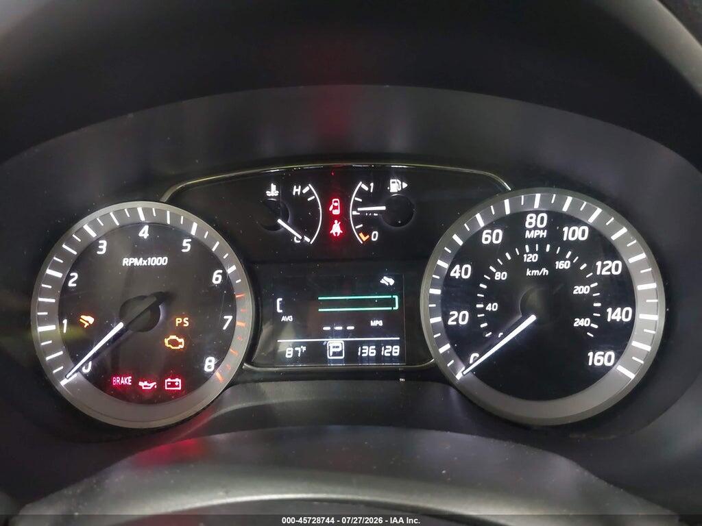 3N1AB7AP6DL687595 2013 NISSAN SENTRA photo no. 7