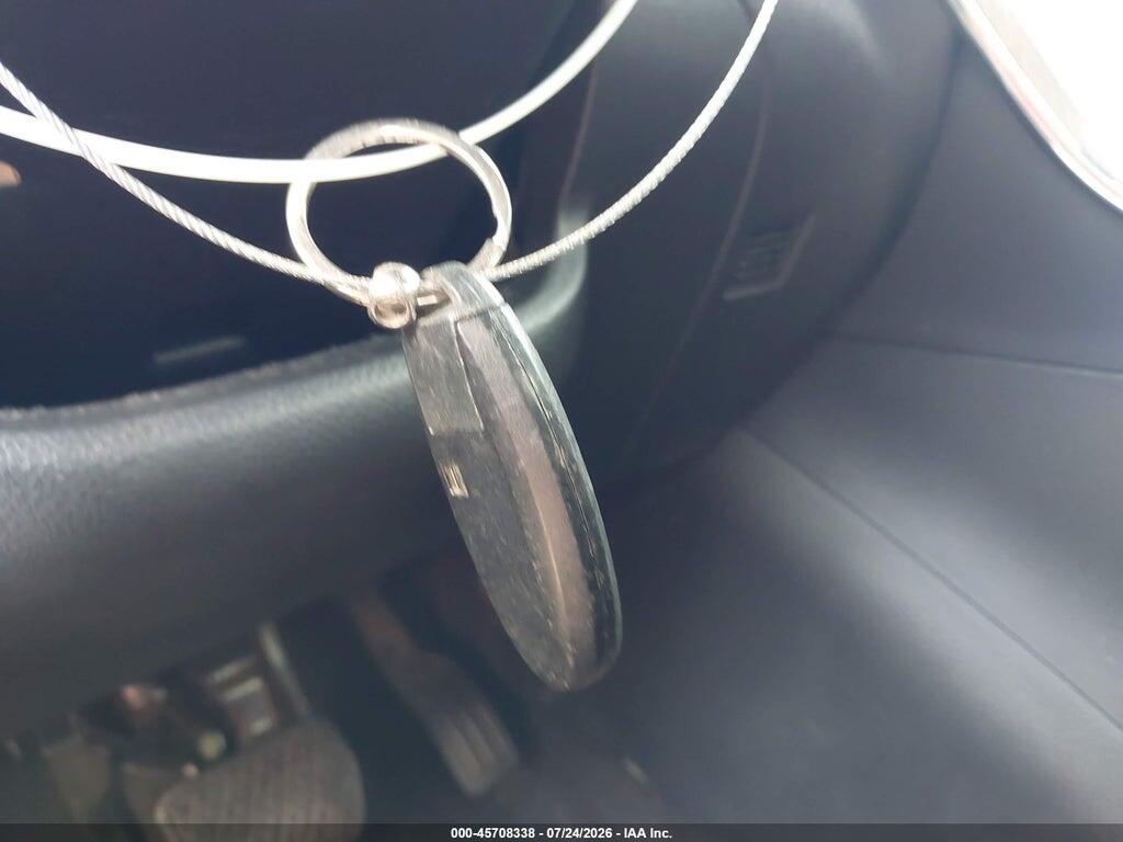 3N1AB7AP7DL614770 2013 NISSAN SENTRA photo no. 11