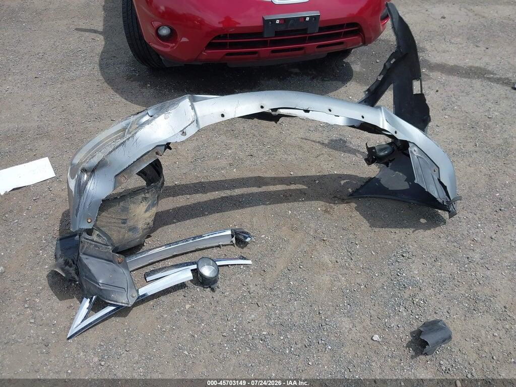 3N1AB7AP4DL778753 2013 NISSAN SENTRA photo no. 12