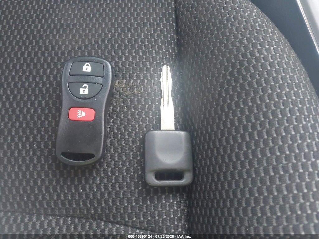 3N1AB7AP5DL762447 2013 NISSAN SENTRA photo no. 11