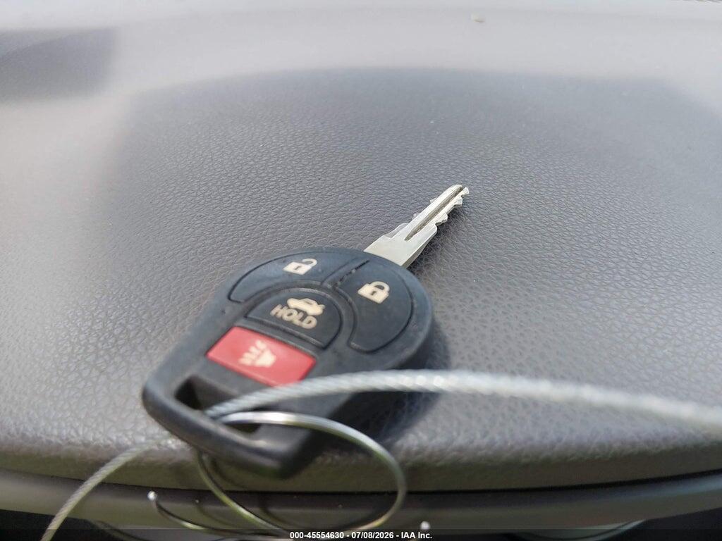 3N1AB7AP5DL560997 2013 NISSAN SENTRA photo no. 11