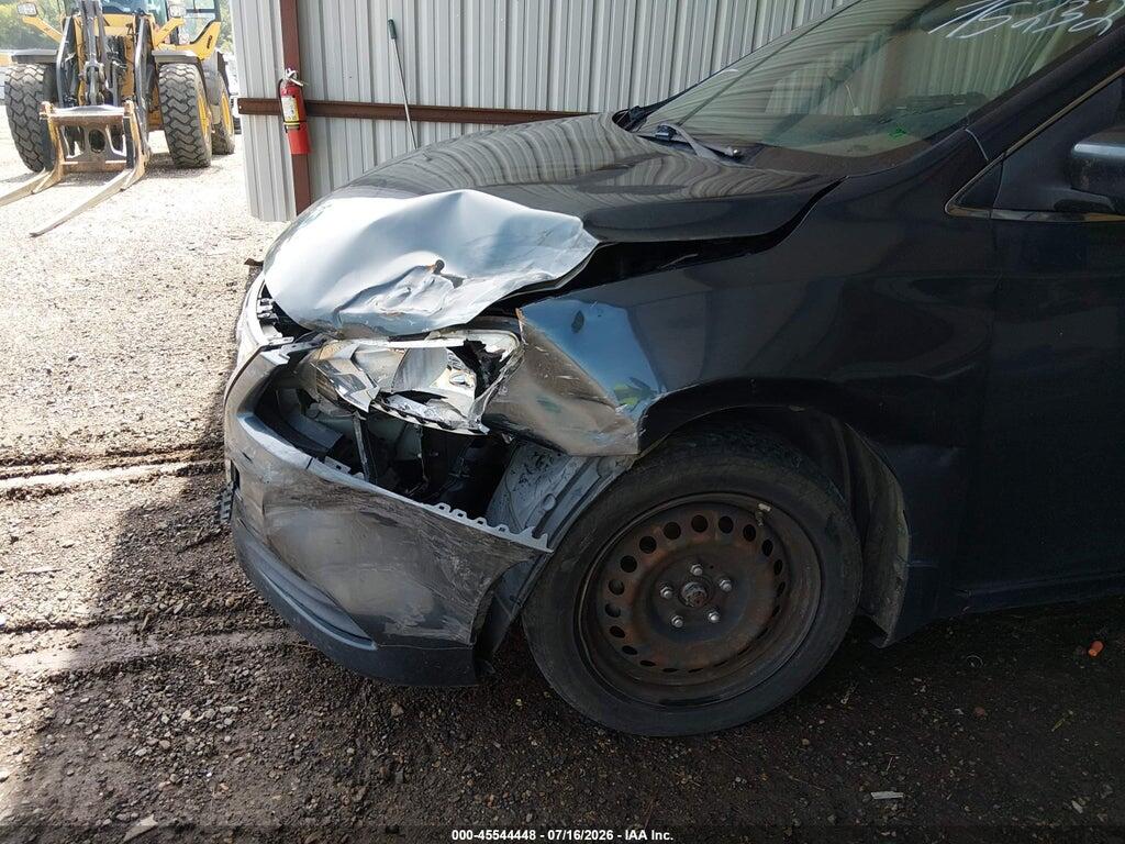3N1AB7AP2DL715232 2013 NISSAN SENTRA photo no. 6