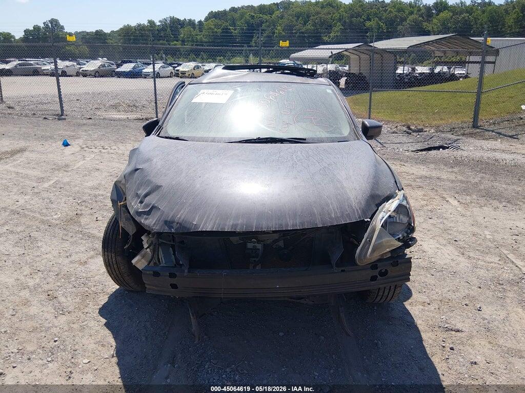 3N1AB7AP3DL628973 2013 NISSAN SENTRA photo no. 12