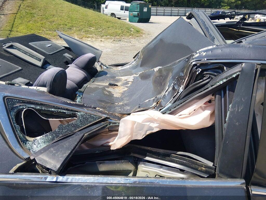 3N1AB7AP3DL628973 2013 NISSAN SENTRA photo no. 8