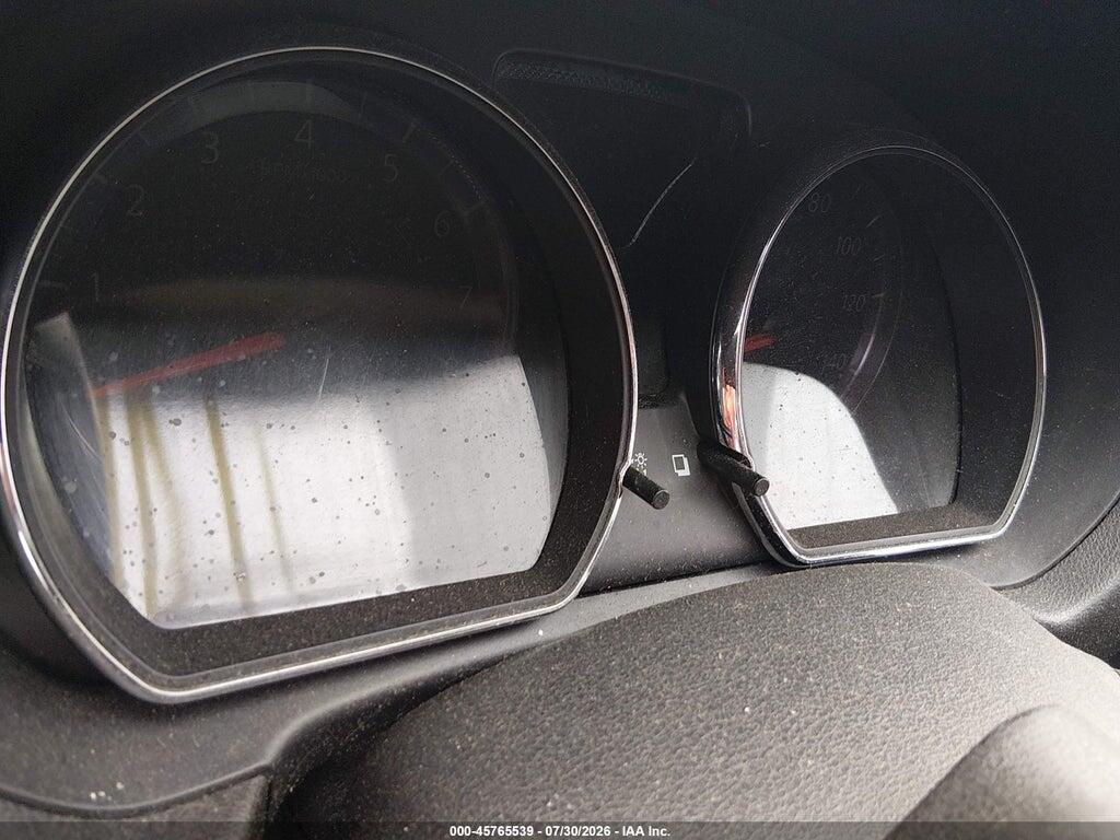 3N1CN7AP7DL890060 2013 NISSAN VERSA photo no. 7