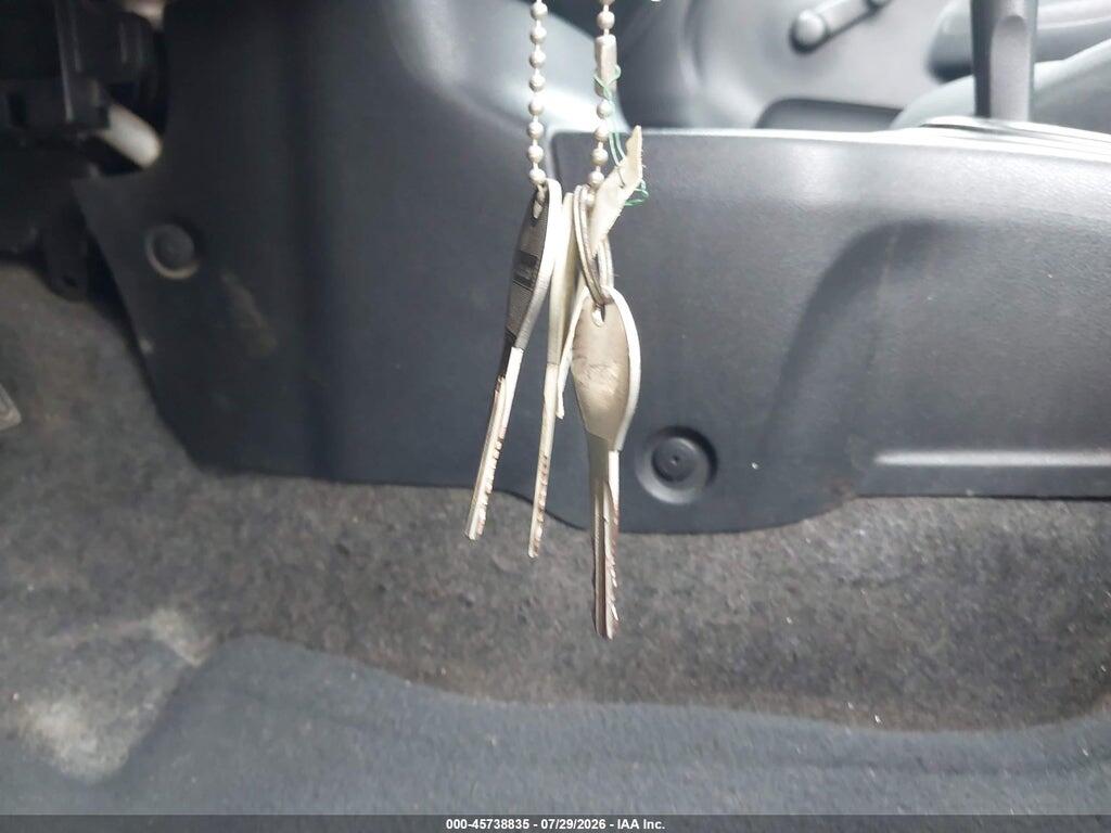 3N1CN7AP5DL853993 2013 NISSAN VERSA photo no. 11