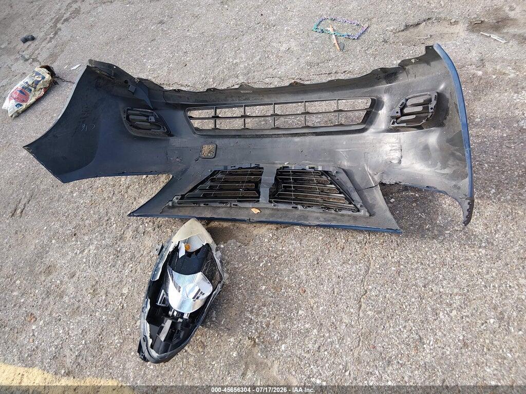 3N1CN7AP2DL877877 2013 NISSAN VERSA photo no. 11