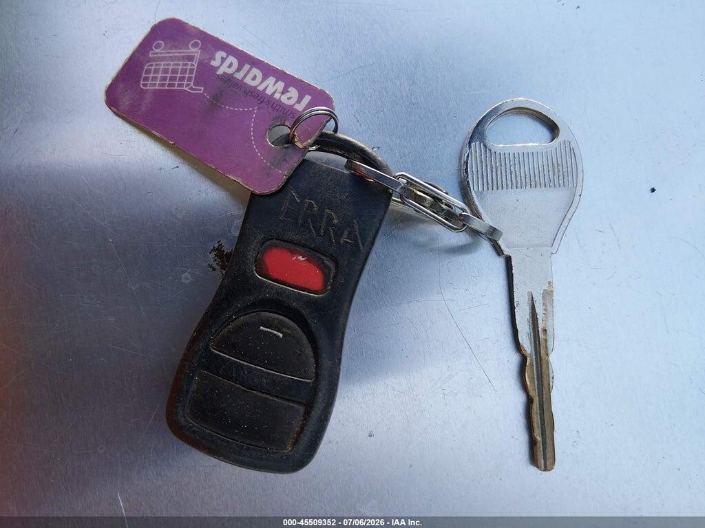 3N1CN7AP1DL866823 2013 NISSAN VERSA photo no. 11