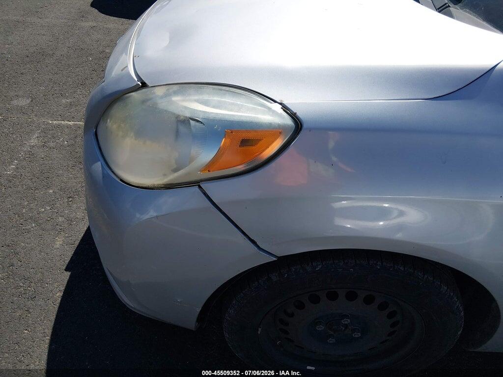 3N1CN7AP1DL866823 2013 NISSAN VERSA photo no. 6