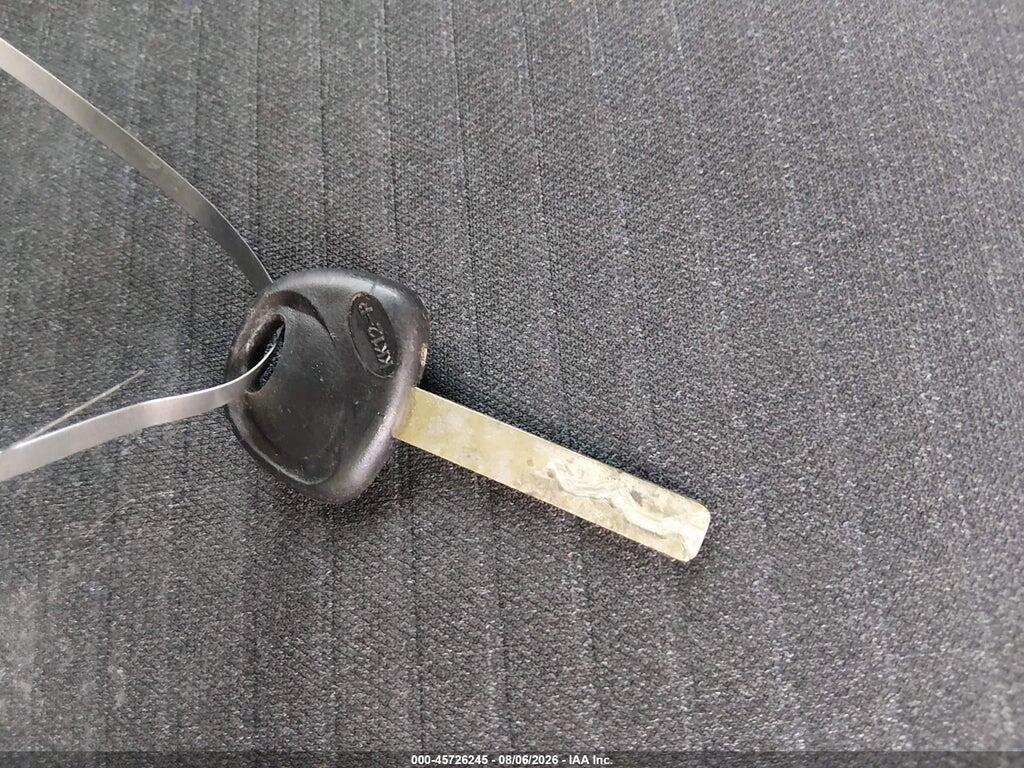 KNDJ23AUXL7027641 2020 KIA SOUL photo no. 11