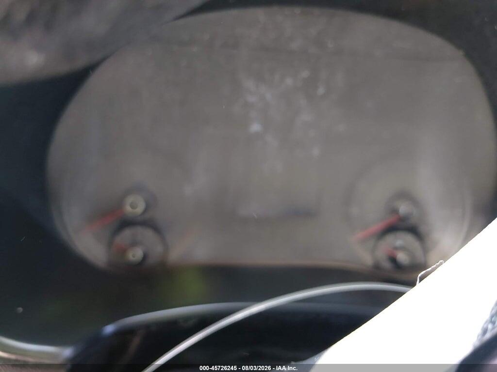 KNDJ23AUXL7027641 2020 KIA SOUL photo no. 7