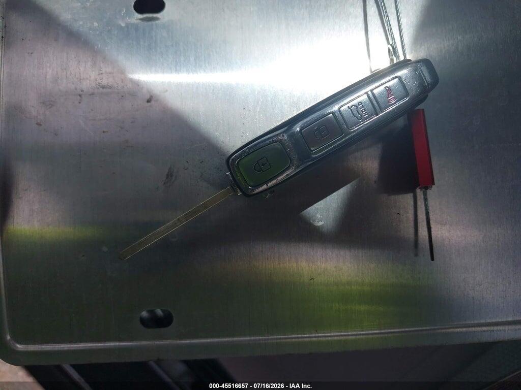 KNDJ23AUXL7044195 2020 KIA SOUL photo no. 11