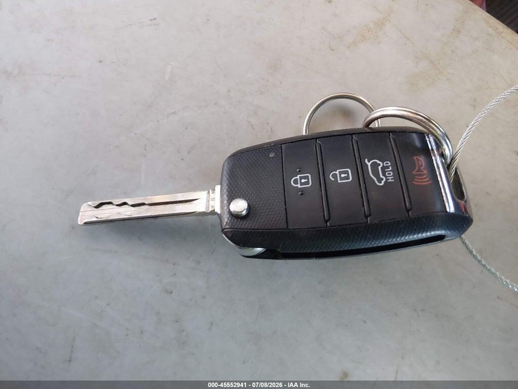 KNDPM3AC9L7801762 2020 KIA SPORTAGE photo no. 11