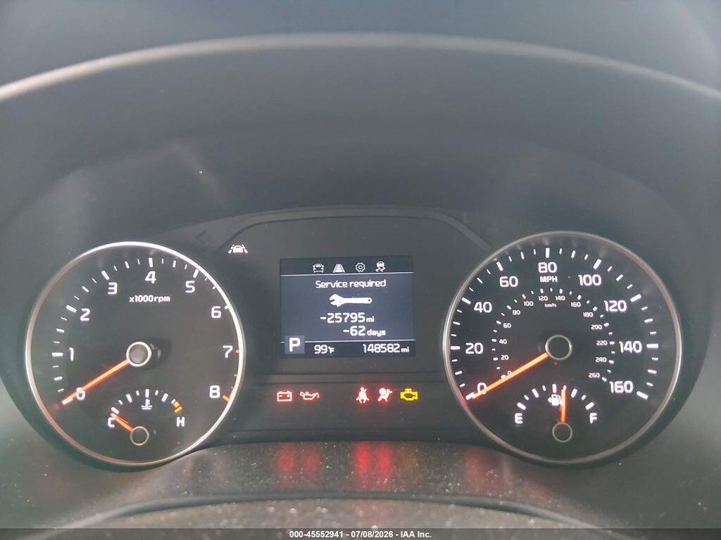 KNDPM3AC9L7801762 2020 KIA SPORTAGE photo no. 7