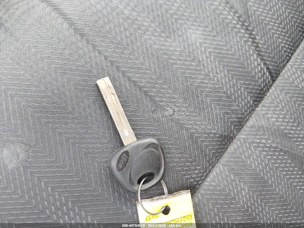 KNDPMCAC1L7677633 2020 KIA SPORTAGE photo no. 11