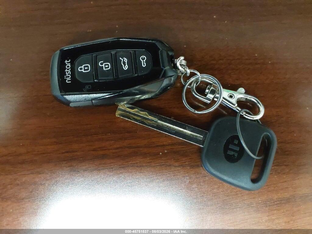 KNDPM3AC6L7801072 2020 KIA SPORTAGE photo no. 11