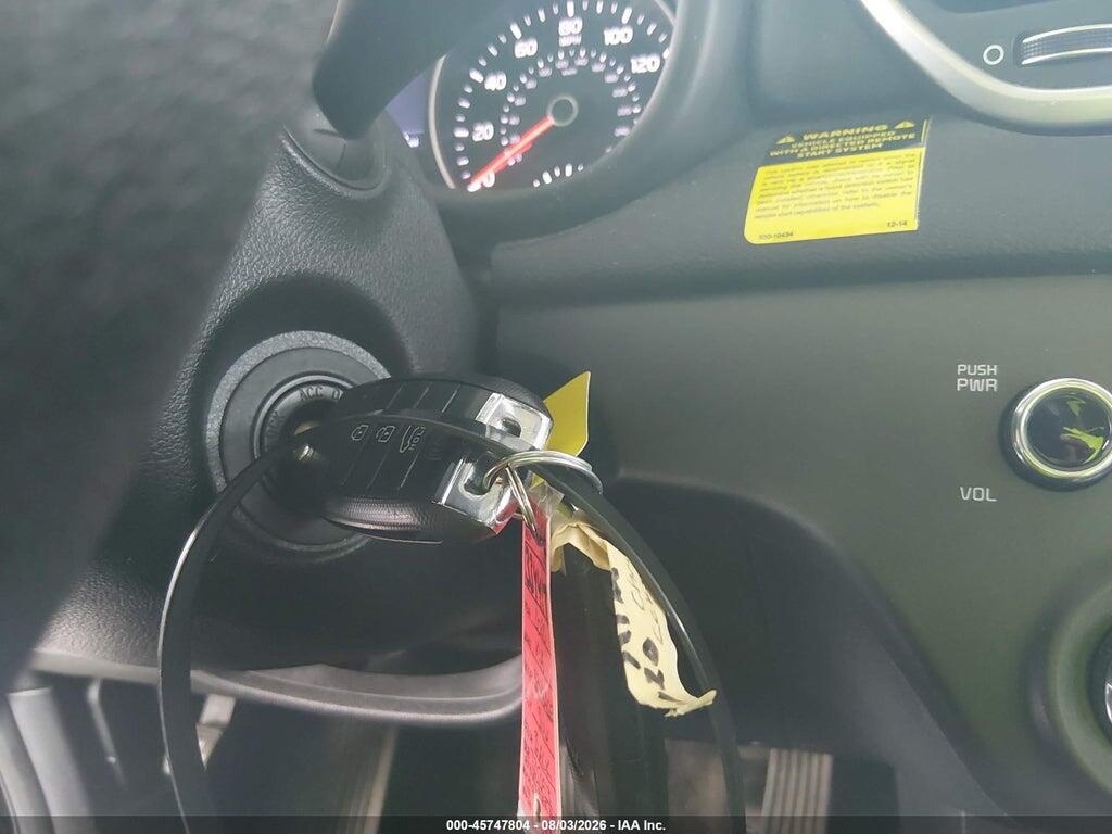 KNDPMCAC6L7725093 2020 KIA SPORTAGE photo no. 11
