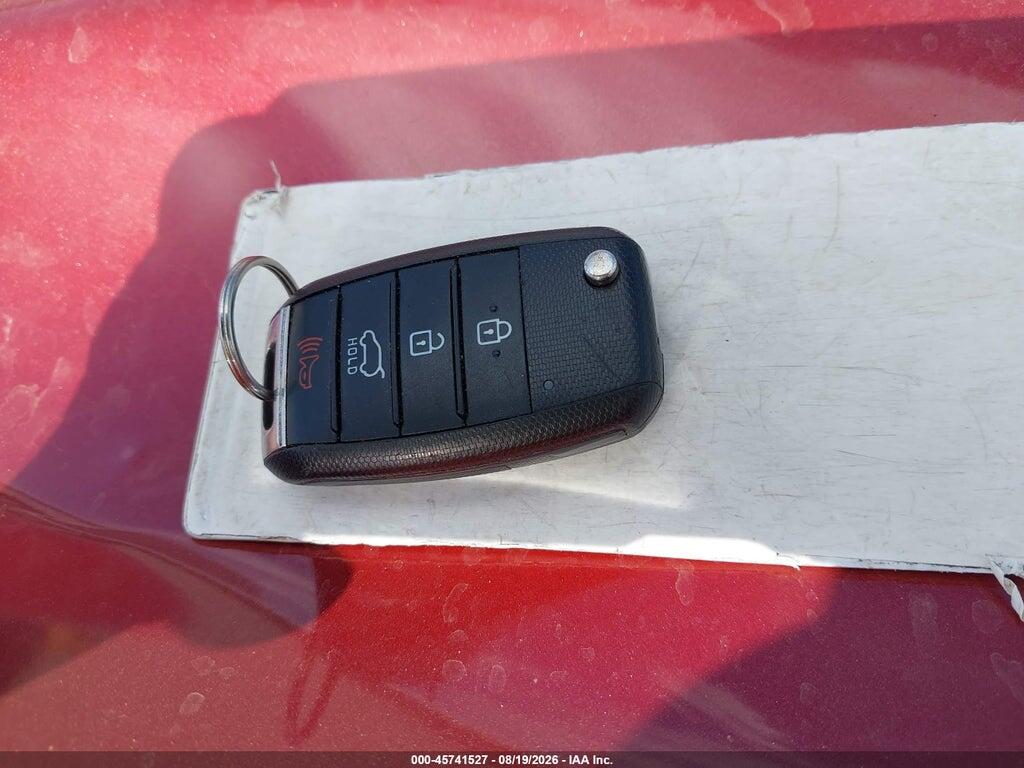 KNDPM3AC0L7650570 2020 KIA SPORTAGE photo no. 11
