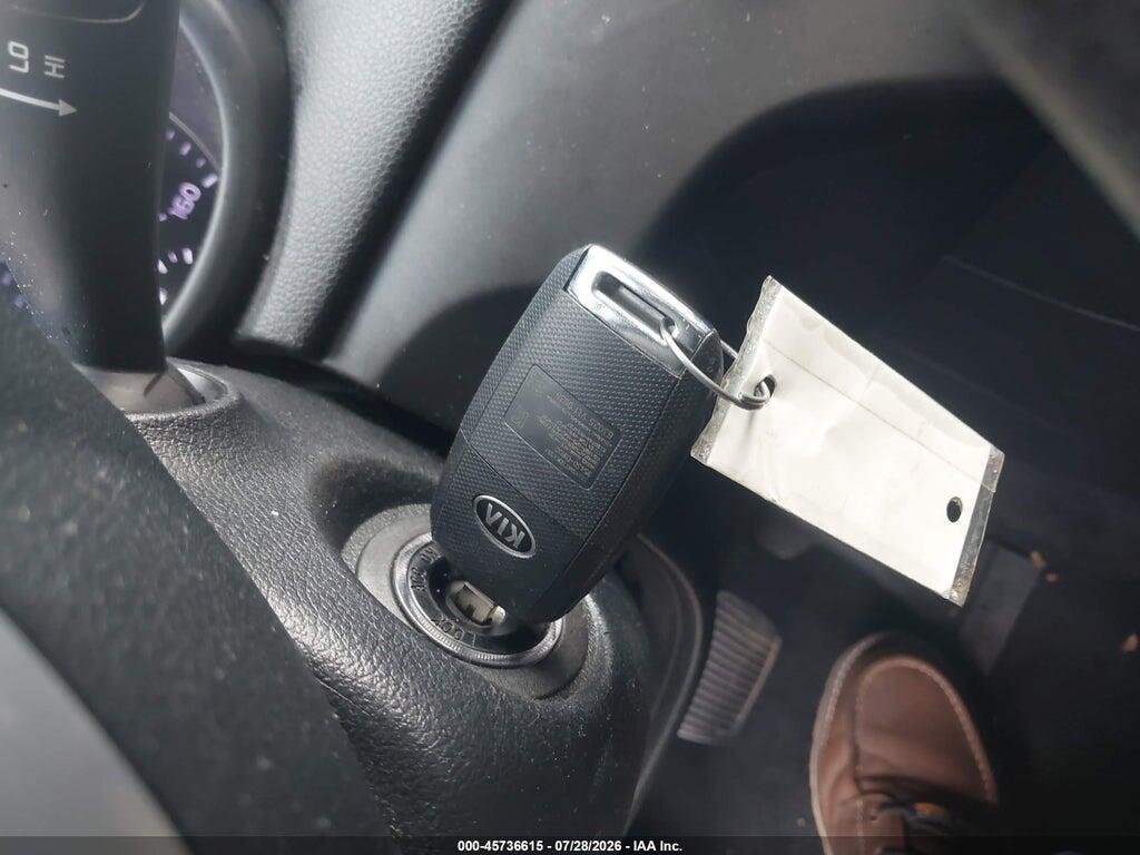 KNDPMCAC8L7788440 2020 KIA SPORTAGE photo no. 11