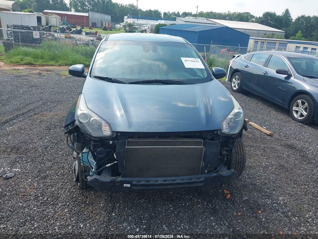 KNDPMCAC8L7788440 2020 KIA SPORTAGE photo no. 12
