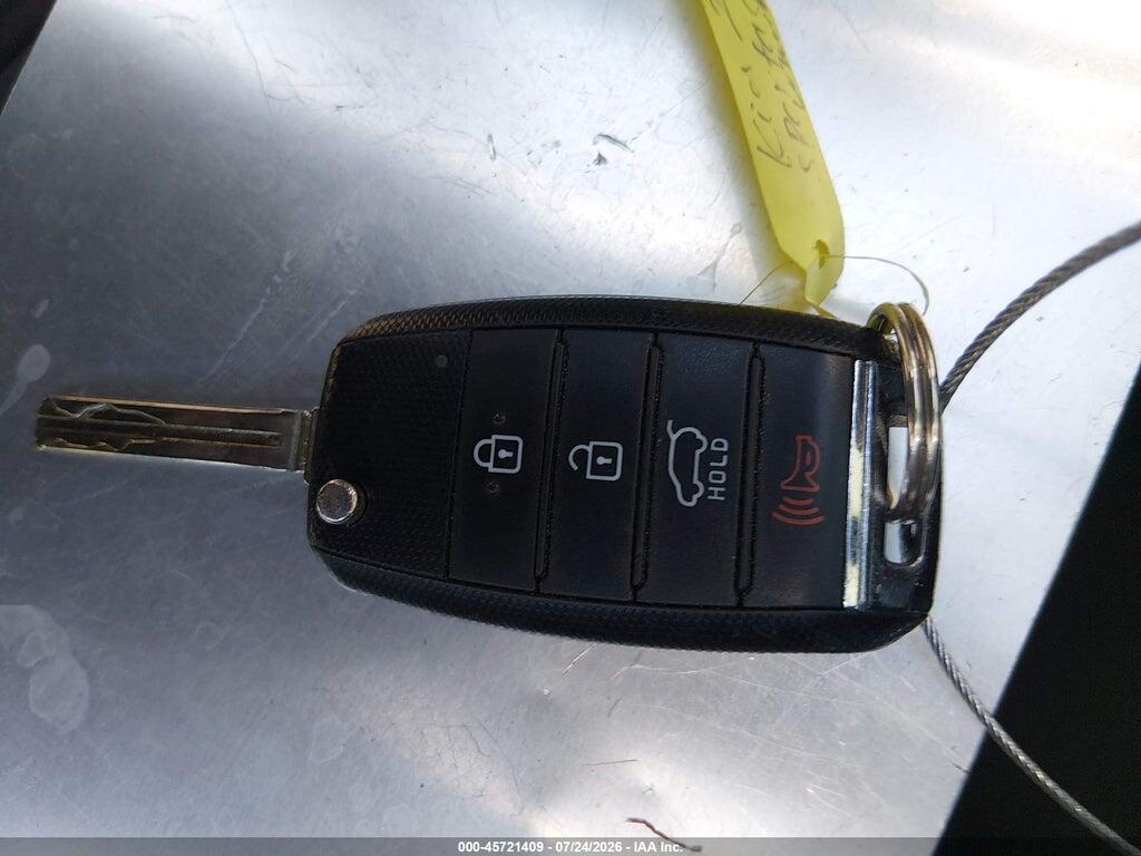 KNDPM3AC2L7816782 2020 KIA SPORTAGE photo no. 10
