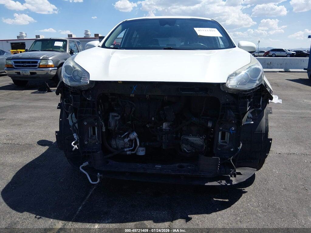 KNDPM3AC2L7816782 2020 KIA SPORTAGE photo no. 12