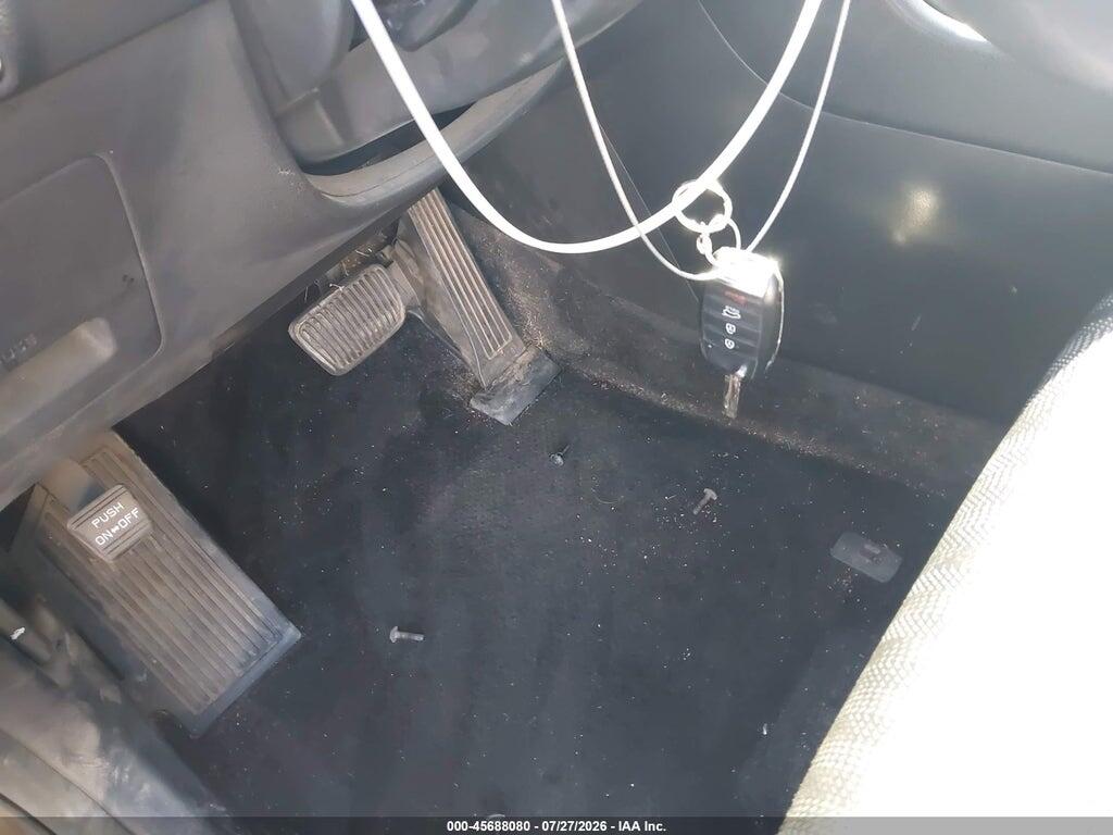 KNDPM3AC5L7721729 2020 KIA SPORTAGE photo no. 11