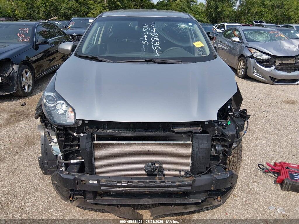 KNDPM3AC8L7704911 2020 KIA SPORTAGE photo no. 6