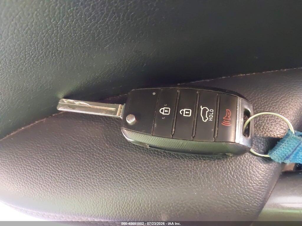 KNDPMCACXL7629063 2020 KIA SPORTAGE photo no. 11