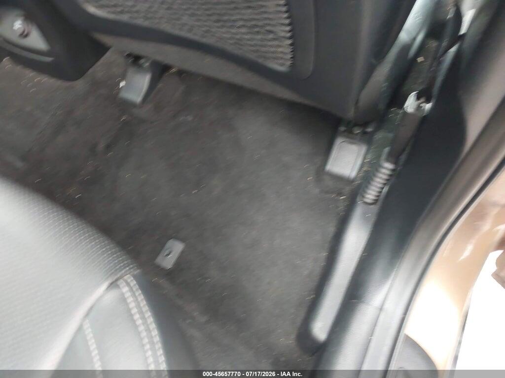 KNDP6CAC2L7709743 2020 KIA SPORTAGE photo no. 8