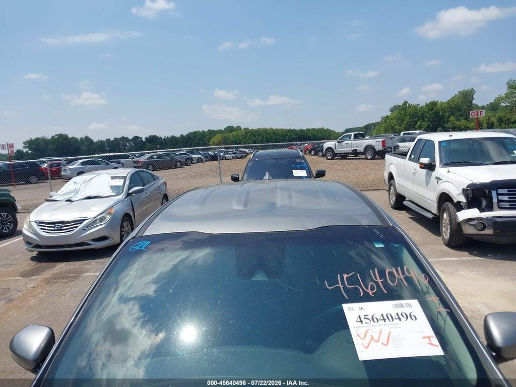 KNDPM3AC7L7633913 2020 KIA SPORTAGE photo no. 6