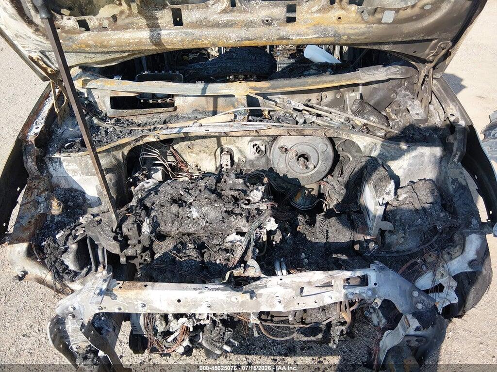 KNDPM3AC3L7792055 2020 KIA SPORTAGE photo no. 10