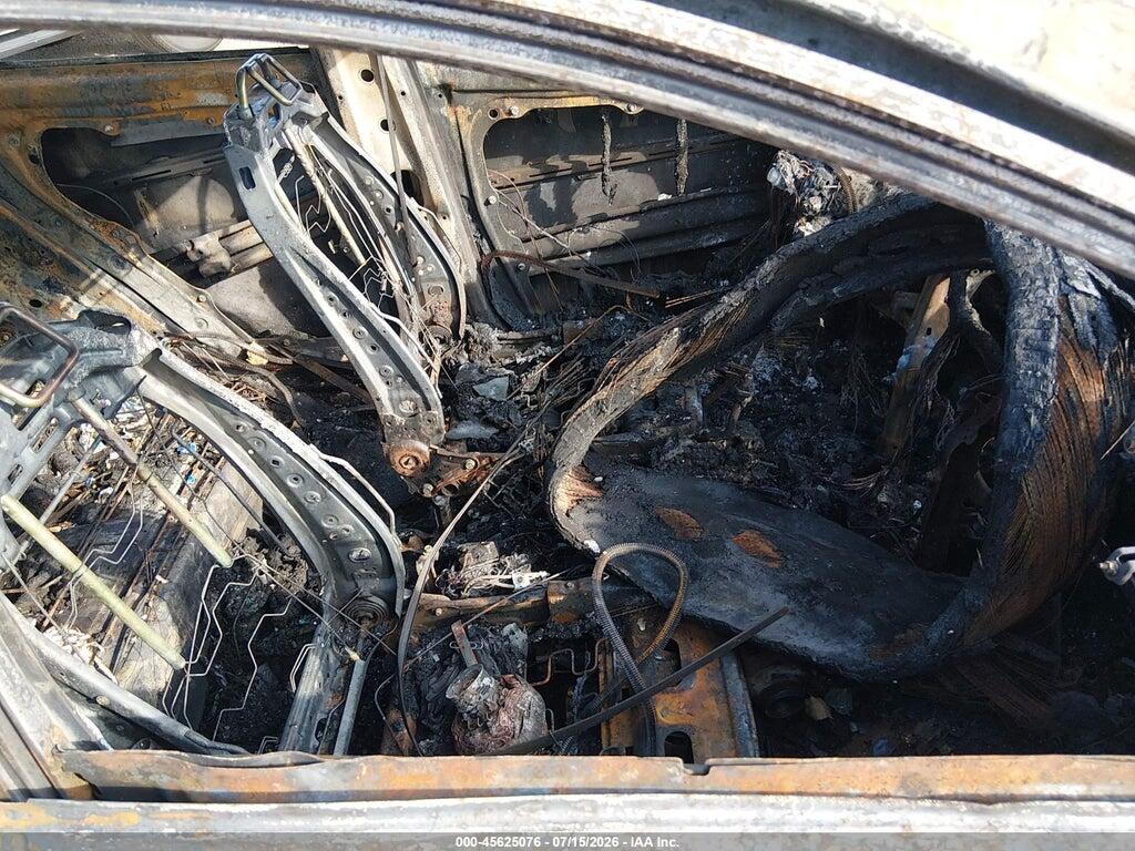 KNDPM3AC3L7792055 2020 KIA SPORTAGE photo no. 5