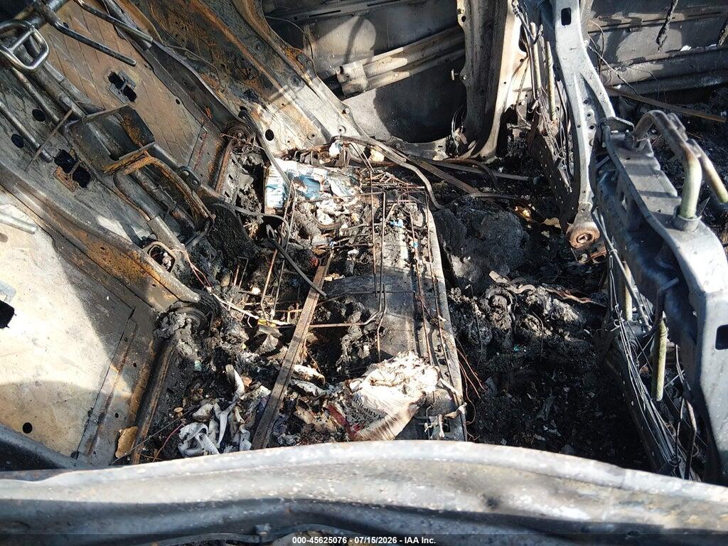 KNDPM3AC3L7792055 2020 KIA SPORTAGE photo no. 8