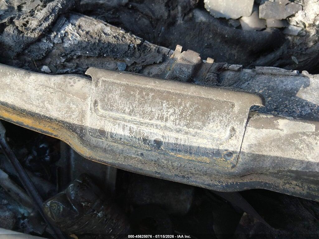 KNDPM3AC3L7792055 2020 KIA SPORTAGE photo no. 9
